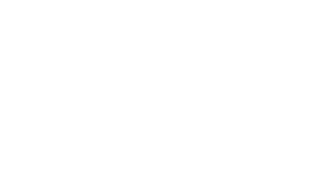 Piilo asobi&stay